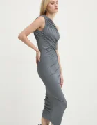 Rick Owens Lilies Рокля