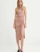 Rick Owens Lilies Рокля