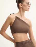 Rick Owens Lilies Топ