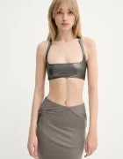Rick Owens Lilies Топ
