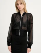 Rick Owens Lilies Яке