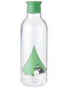 Rig-Tig Бутилка x Moomin 075 L