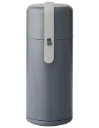 Rig-Tig Термобутилка Keep-It 450 ml