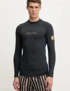 Rip Curl Блуза с дълги ръкави за плуване