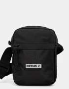 Rip Curl Чанта през рамо