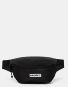 Rip Curl Чанта за кръст