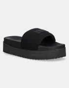 Rip Curl Чехли