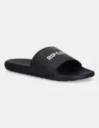 Rip Curl Чехли