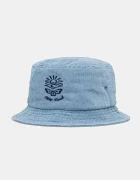 Rip Curl Дънкова капела