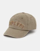 Rip Curl Дънкова шапка с козирка