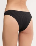 Rip Curl Долнище на бански в черно 0AQWSW