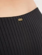 Rip Curl Долнище на бански в черно 0AQWSW