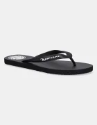 Rip Curl Джапанки