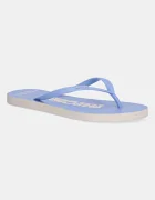 Rip Curl Джапанки