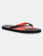 Rip Curl Джапанки