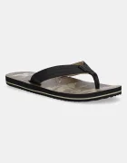 Rip Curl Джапанки