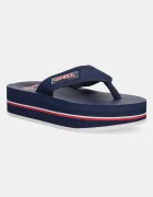 Rip Curl Джапанки