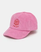 Rip Curl Джинсова шапка с козирка