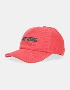 Rip Curl Джинсова шапка с козирка
