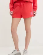 Rip Curl Къс панталон