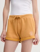 Rip Curl Къс панталон