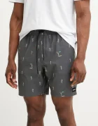 Rip Curl Къс панталон