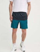 Rip Curl Къс панталон
