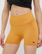 Rip Curl Къс панталон за трениране
