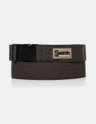 Rip Curl Колан