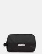 Rip Curl Козметична чанта