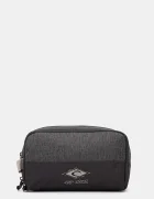 Rip Curl Козметична чанта