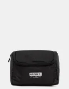 Rip Curl Козметична чанта