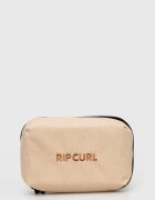 Rip Curl Козметична чанта