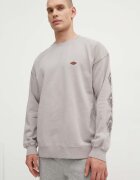Rip Curl Памучен суичър