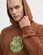 Rip Curl Памучен суичър