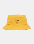 Rip Curl Памучна капела