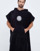 Rip Curl Памучна кърпа