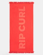 Rip Curl Памучна кърпа