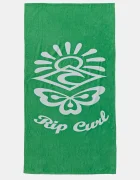 Rip Curl Памучна кърпа