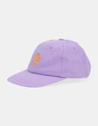 Rip Curl Памучна шапка с козирка