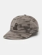 Rip Curl Памучна шапка с козирка