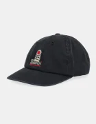 Rip Curl Памучна шапка с козирка