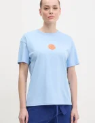 Rip Curl Памучна тениска