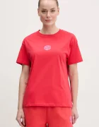 Rip Curl Памучна тениска