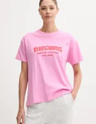 Rip Curl Памучна тениска
