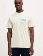 Rip Curl Памучна тениска