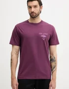 Rip Curl Памучна тениска