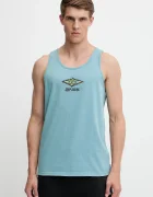 Rip Curl Памучна тениска RAW ENERGY