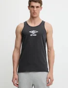 Rip Curl Памучна тениска RAW ENERGY