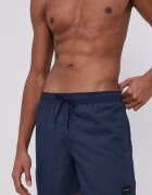 Rip Curl Плувни шорти